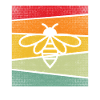 Bee Retro