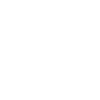 Je suis un super tonton