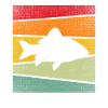 Poisson Rétro