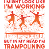 Trampoline