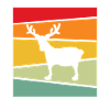 Moose Retro