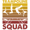 Trampoline Squad