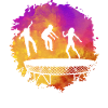 Trampoline