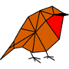 Geometric Robin