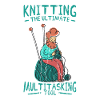 Stricken: das ultimative Multitasking-Tool -