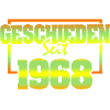 1968