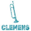 Trompettes Clemens