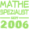 Witzig 2006