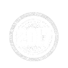 2017