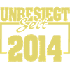 2014