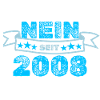 2008