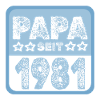 Jahr 1981