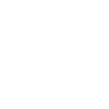 Witzig 1985