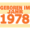im 1978