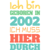 2002