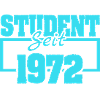 Jahr 1972