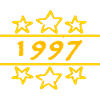 Witzig 1997