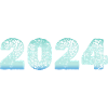 Cold 2024