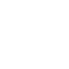 Homies sexual