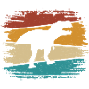 T-Rex