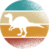 Dino Dinosaurs