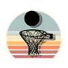 Joueurs de basket-ball