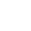 Trombone Player Evolution, Funny Trombonist