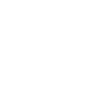 Spreadsheet Whisperer 2