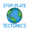 Stop Plate Tectonics 2