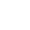 Stop Plate Tectonics 3