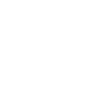 Spreadsheet Whisperer 4