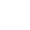Stop Plate Tectonics 4