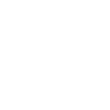 Minimalist
