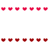 Serez-vous mon contact d’urgence