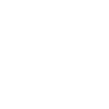 Kranfahrer Kranführer Kran