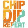 Chip Dip Répéter 11