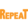 Chip Dip Repeat 13