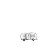 Wohlfühl-Wohnwagen