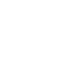Kranfahrer Kranführer Kran