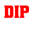 Chip Dip Repeat 12