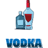 Fueled By Vodka