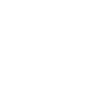 Kranfahrer Kranführer Kran