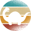 Dino Dinosaurs
