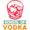 School Of Vodka
