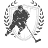 Eishockey