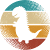 T-Rex