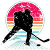 Eishockey Ice Hockey