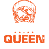 Vodka Queen