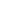Marc Reason DJ
