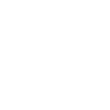Kranfahrer Kranführer Kran